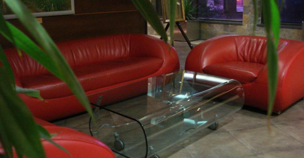 Park Hotel Green Europe Хасково Екстер'єр фото